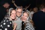 Thumbs/tn_Feest zonder naam 2019 113.jpg